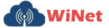 Winet